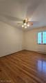 1190 Belle Avenue - Photo 25
