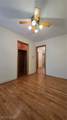 1190 Belle Avenue - Photo 26