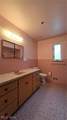 1190 Belle Avenue - Photo 27