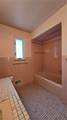 1190 Belle Avenue - Photo 28