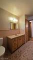 1190 Belle Avenue - Photo 29