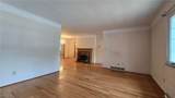 1190 Belle Avenue - Photo 3