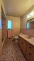 1190 Belle Avenue - Photo 30