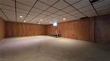1190 Belle Avenue - Photo 31
