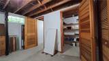 1190 Belle Avenue - Photo 32