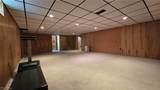 1190 Belle Avenue - Photo 33