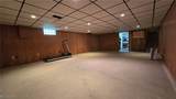 1190 Belle Avenue - Photo 36