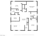 1190 Belle Avenue - Photo 4