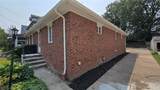 1190 Belle Avenue - Photo 49
