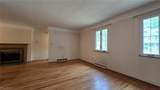 1190 Belle Avenue - Photo 5