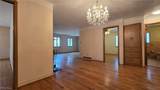 1190 Belle Avenue - Photo 6