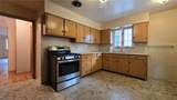 1190 Belle Avenue - Photo 7