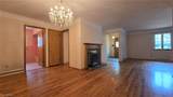 1190 Belle Avenue - Photo 8