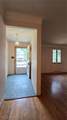 1190 Belle Avenue - Photo 9