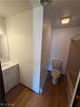 1015 Kingsway Drive - Photo 12