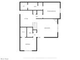 2447 Wetherington Lane - Photo 19