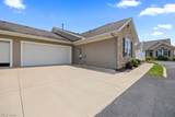 2447 Wetherington Lane - Photo 24