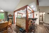 11836 Kenyon Drive - Photo 10