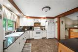 11836 Kenyon Drive - Photo 11