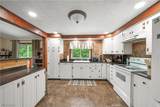 11836 Kenyon Drive - Photo 12