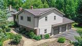 11836 Kenyon Drive - Photo 2