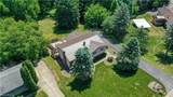 11836 Kenyon Drive - Photo 3