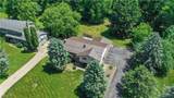 11836 Kenyon Drive - Photo 5