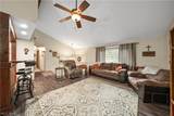 11836 Kenyon Drive - Photo 6