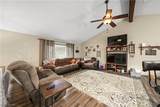 11836 Kenyon Drive - Photo 7