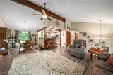 11836 Kenyon Drive - Photo 8