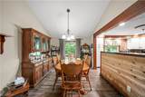 11836 Kenyon Drive - Photo 9