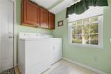 26 Hudson Common Drive - Photo 10