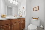 26 Hudson Common Drive - Photo 11