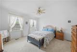 26 Hudson Common Drive - Photo 21