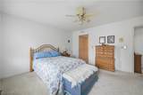 26 Hudson Common Drive - Photo 22