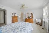 26 Hudson Common Drive - Photo 23