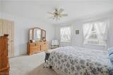 26 Hudson Common Drive - Photo 24
