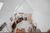 26 Hudson Common Drive - Photo 26