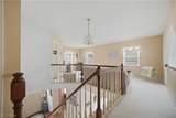 26 Hudson Common Drive - Photo 27