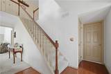 26 Hudson Common Drive - Photo 5