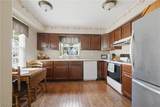 26 Hudson Common Drive - Photo 8