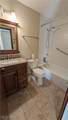 4842 Red Pine Way - Photo 10