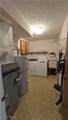 4842 Red Pine Way - Photo 11