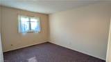 4842 Red Pine Way - Photo 12
