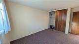 4842 Red Pine Way - Photo 13