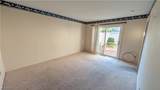 4842 Red Pine Way - Photo 14