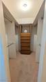 4842 Red Pine Way - Photo 15