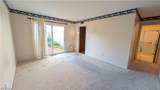 4842 Red Pine Way - Photo 16