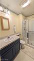 4842 Red Pine Way - Photo 18