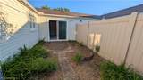 4842 Red Pine Way - Photo 19